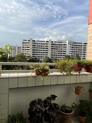 Blk 471 Jurong West Street 41 (Jurong West), HDB Executive #592136871